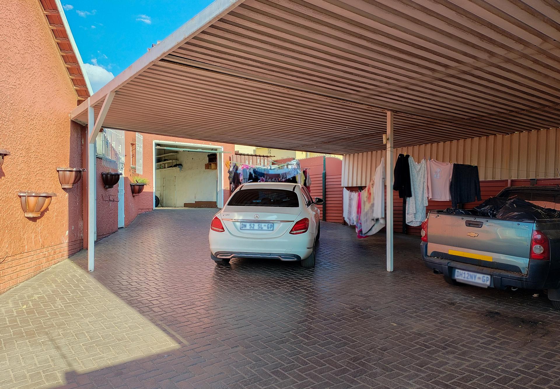  of property in Lindhaven