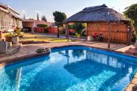  of property in Lindhaven