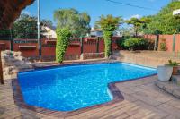  of property in Lindhaven