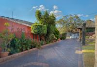  of property in Lindhaven