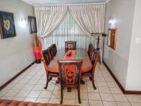  of property in Lindhaven