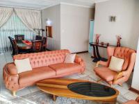  of property in Lindhaven