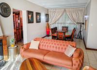  of property in Lindhaven