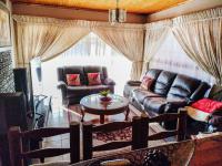  of property in Lindhaven