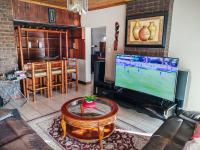  of property in Lindhaven