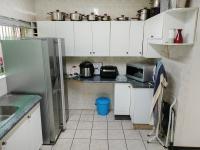  of property in Lindhaven