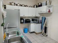  of property in Lindhaven