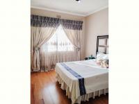  of property in Lindhaven