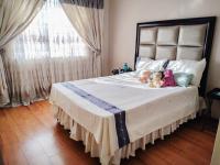  of property in Lindhaven