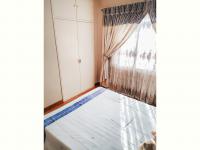  of property in Lindhaven