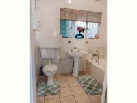  of property in Lindhaven