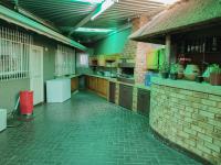  of property in Lindhaven