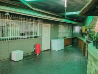  of property in Lindhaven