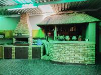  of property in Lindhaven