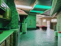  of property in Lindhaven