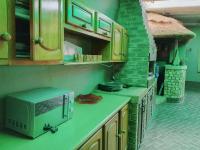  of property in Lindhaven