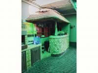  of property in Lindhaven