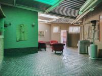  of property in Lindhaven