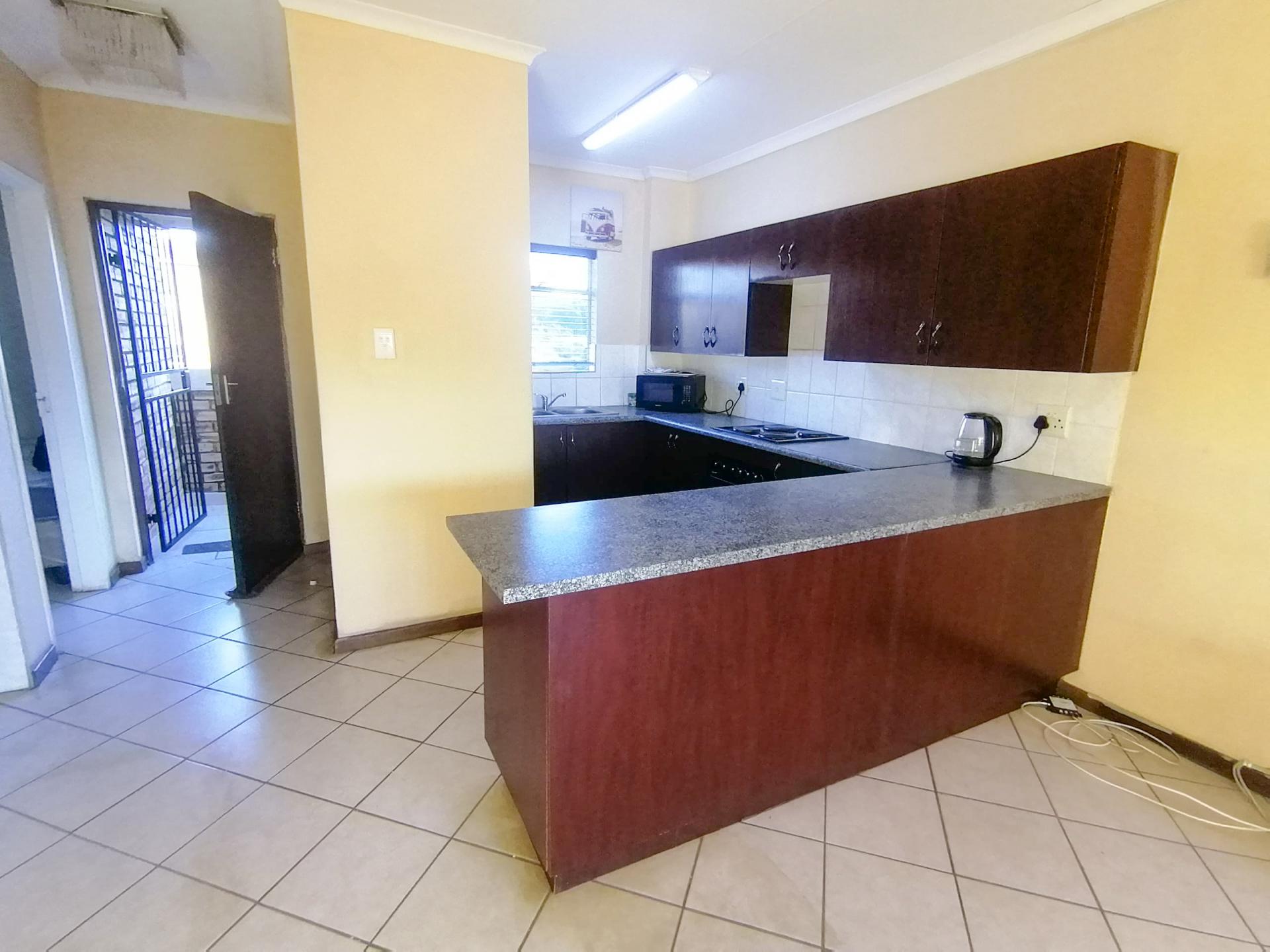  of property in Honey Park