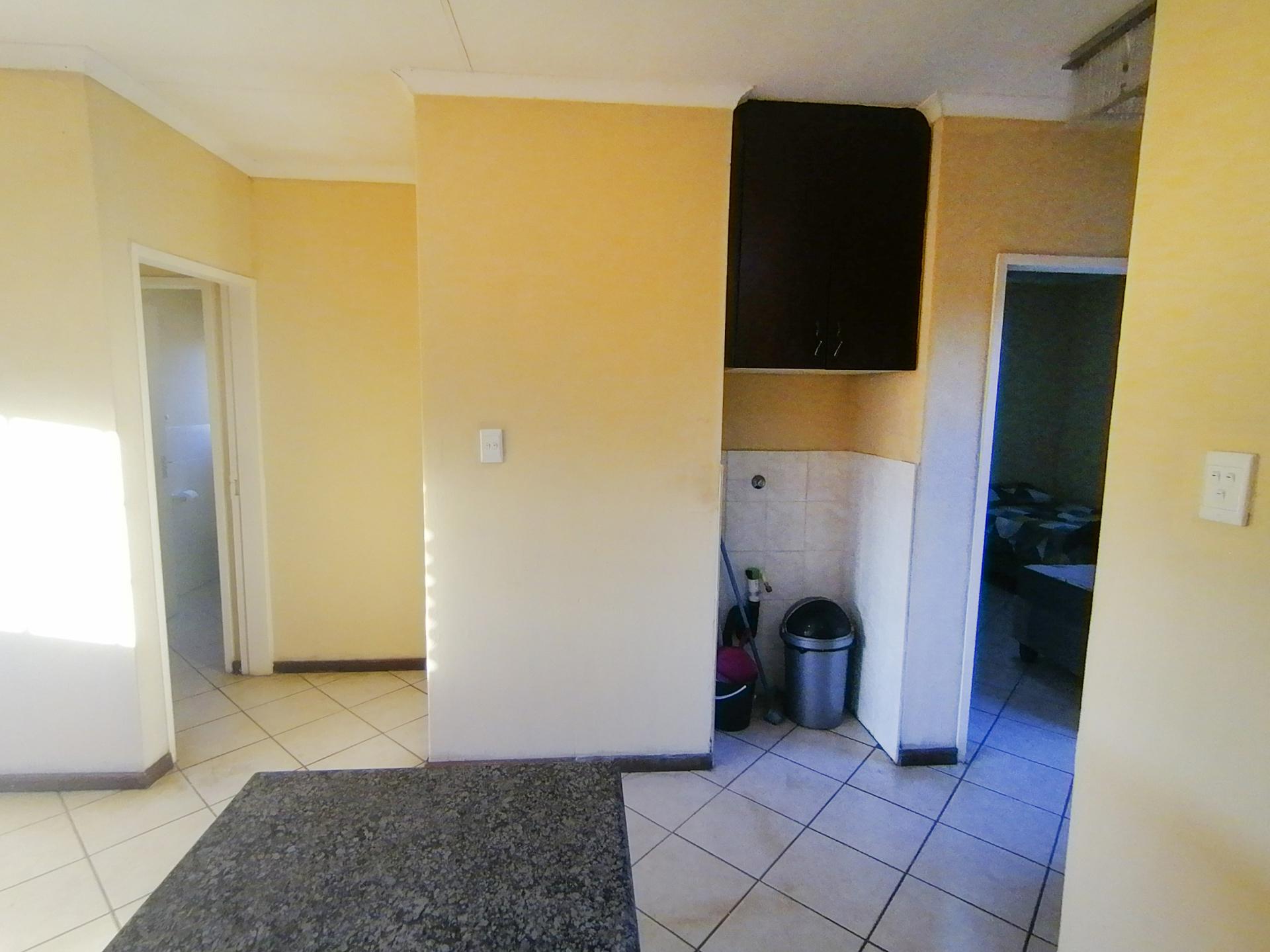  of property in Honey Park