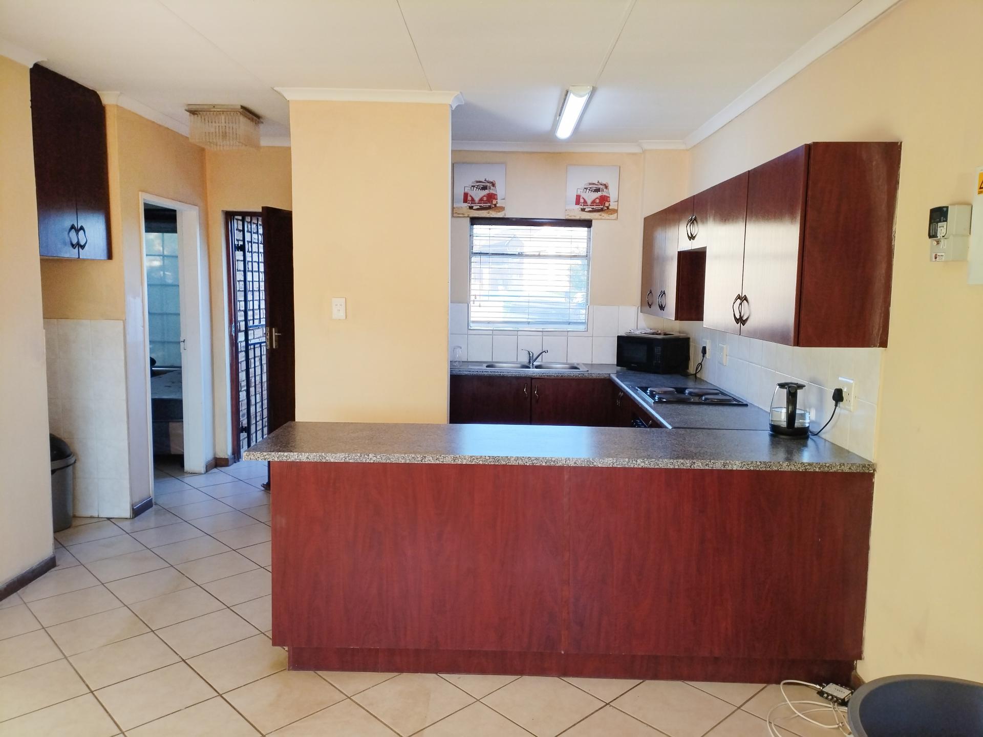  of property in Honey Park