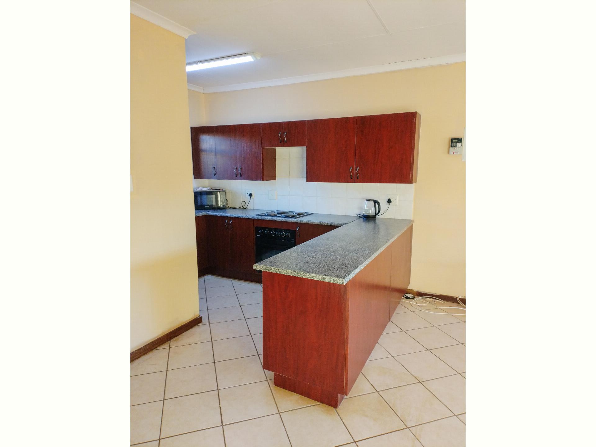  of property in Honey Park