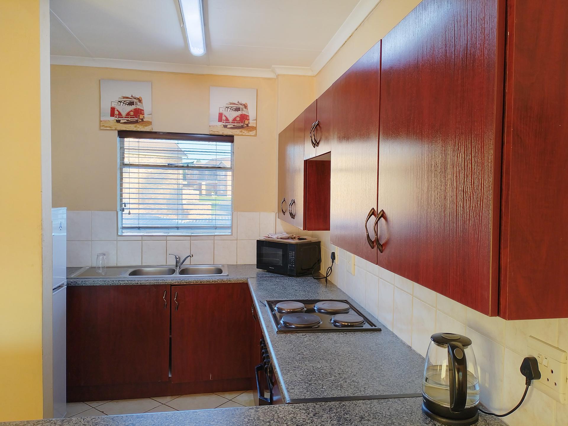  of property in Honey Park