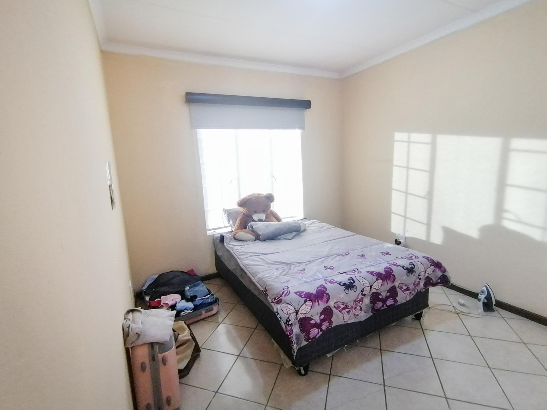  of property in Honey Park