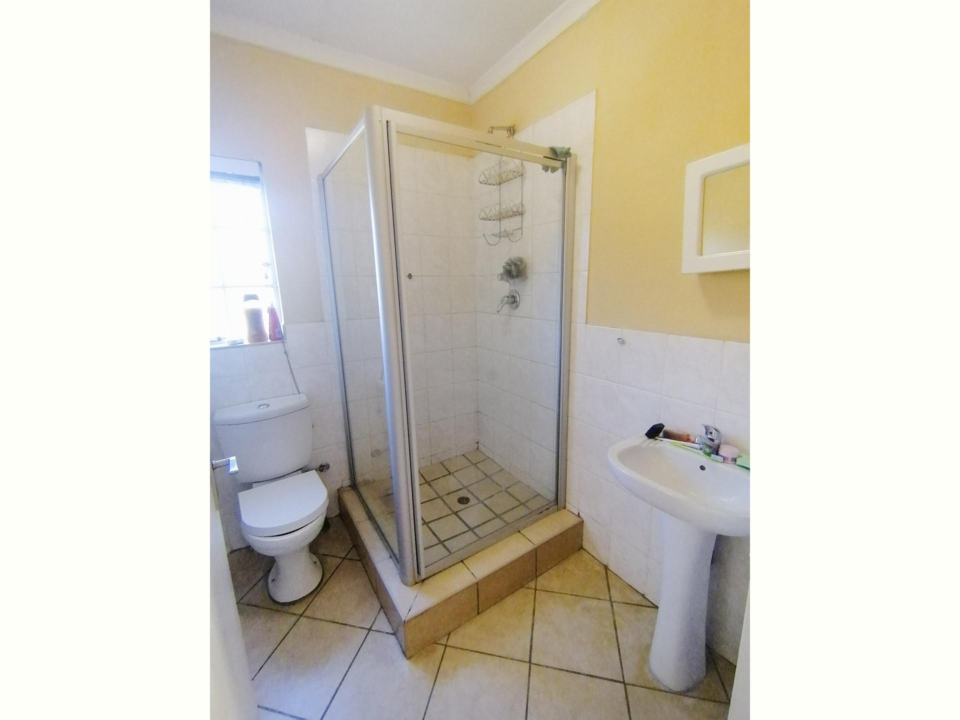  of property in Honey Park