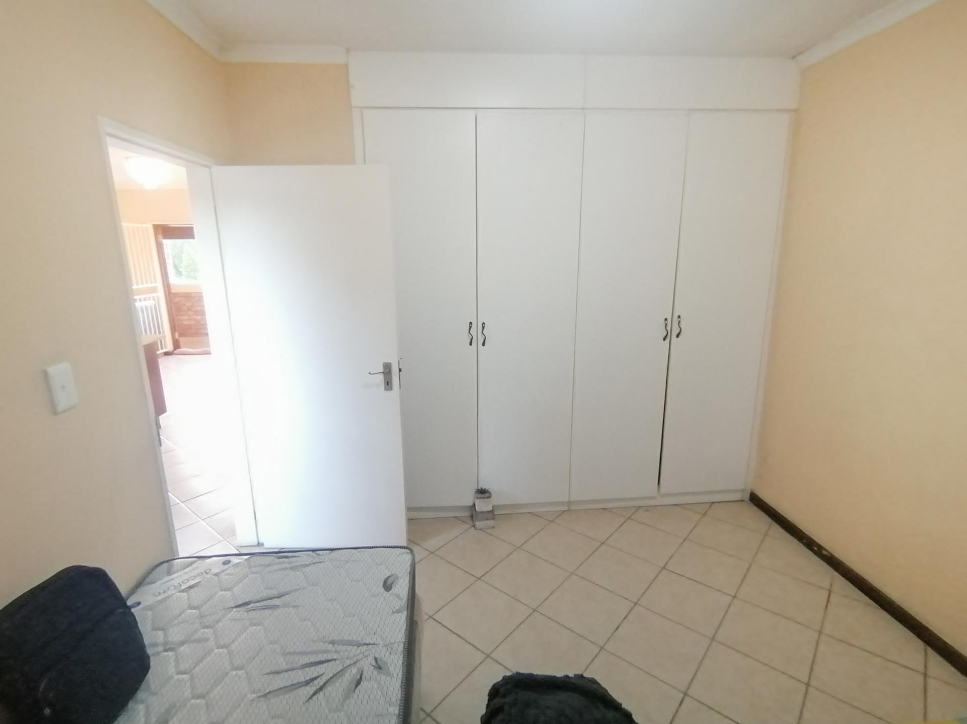  of property in Honey Park