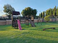  of property in Honey Park