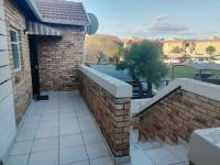  of property in Honey Park