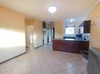  of property in Honey Park