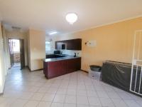  of property in Honey Park