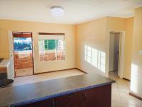  of property in Honey Park