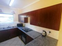  of property in Honey Park