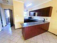  of property in Honey Park