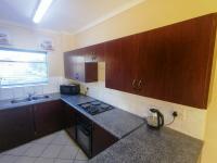  of property in Honey Park