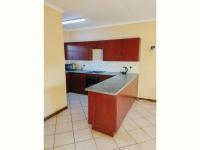  of property in Honey Park