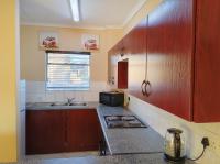  of property in Honey Park