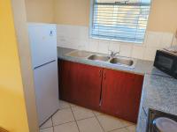  of property in Honey Park