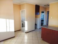  of property in Honey Park