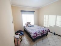  of property in Honey Park