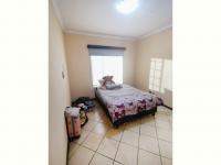  of property in Honey Park