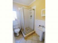  of property in Honey Park