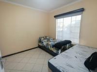  of property in Honey Park