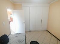  of property in Honey Park