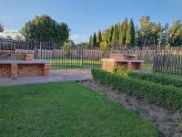  of property in Honey Park