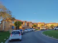  of property in Honey Park