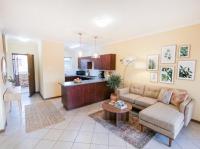  of property in Honey Park